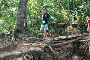 BIB: 
                            <button type="button" onclick="openModal(27556238)" class="btn btn-primary btn-sm float-right btn-popup" data-toggle="modal" data-target=".modal-high-quality">
                        <i class="fas fa-shopping-cart"></i> Add to Cart
                    </button>
                                            <button type="button" onclick="isThisMe(27556238, true)" class="btn btn-success btn-sm float-right btn-popup btn-isme hidden" data-toggle="tooltip" data-placement="bottom" title="นี่คือรูปของคุณใช่ไหม คลิกที่นี่เพื่อเอาเข้าอัลบั้ม">
                        <i class="fas fa-plus"></i> Add to album
                    </button>
                    <button type="button" onclick="isThisMe(27556238, false)" class="btn btn-warning btn-sm float-right btn-popup btn-isnotme hidden">
                        <i class="fas fa-ban"></i> Remove from album
                    </button>